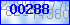 codegrafik