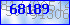 codegrafik