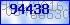 codegrafik
