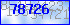 codegrafik