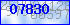 codegrafik