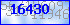 codegrafik