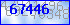 codegrafik