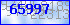 codegrafik