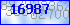 codegrafik
