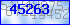 codegrafik