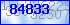 codegrafik