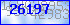 codegrafik