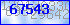 codegrafik