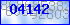codegrafik