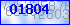 codegrafik
