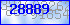 codegrafik