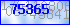 codegrafik