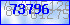 codegrafik