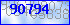 codegrafik