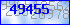 codegrafik