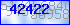 codegrafik