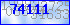 codegrafik