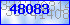 codegrafik