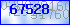codegrafik