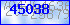 codegrafik