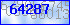 codegrafik