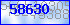codegrafik