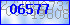 codegrafik