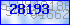 codegrafik