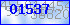 codegrafik