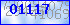 codegrafik