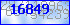 codegrafik