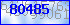 codegrafik