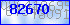 codegrafik