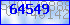 codegrafik