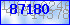 codegrafik