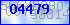 codegrafik
