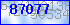 codegrafik