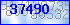 codegrafik