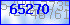 codegrafik