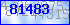 codegrafik