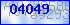 codegrafik