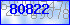 codegrafik