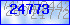 codegrafik
