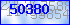 codegrafik
