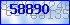 codegrafik