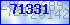 codegrafik