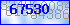 codegrafik