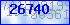 codegrafik