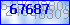 codegrafik